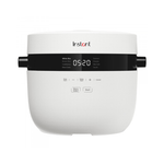 Instant Pot 8-in-1 Multigrain Rice Cooker The Homestore Auckland