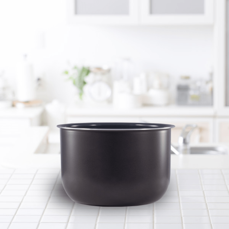 Instant Pot Ceramic Coated Non-Stick Inner Pot 3L