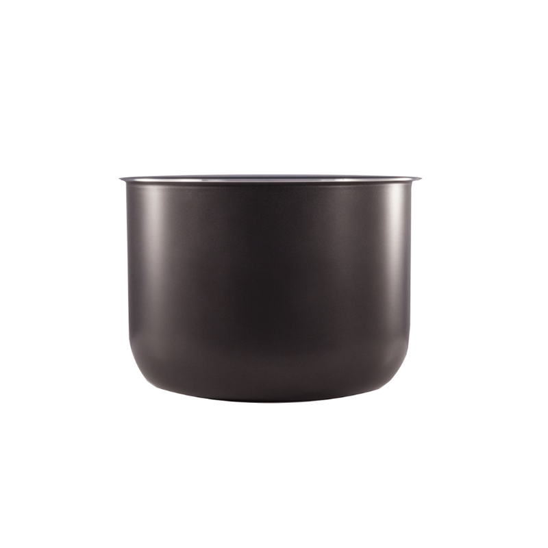 Instant Pot Ceramic Coated Non-Stick Inner Pot 3L