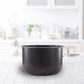 Instant Pot Ceramic Coated Non-Stick Inner Pot 5.7L