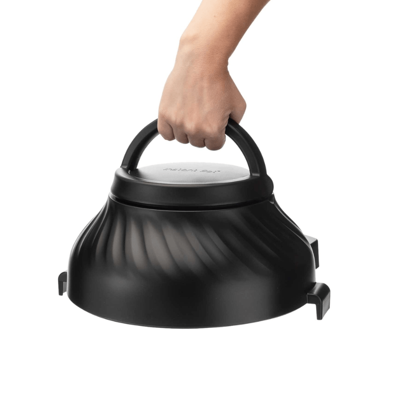 Instant Pot Duo Crisp 8L Replacement Lid The Homestore Auckland