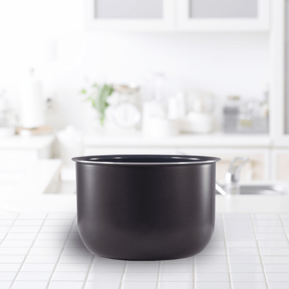 Instant Pot Duo Nova 3L Ceramic Coated Non-Stick Inner Pot The Homestore Auckland