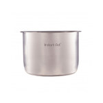 Instant Pot Duo Nova 3L Stainless Steel Inner Pot The Homestore Auckland