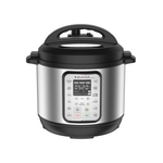 Instant Pot Duo Plus 9-in-1 Multi-Cooker 8L The Homestore Auckland