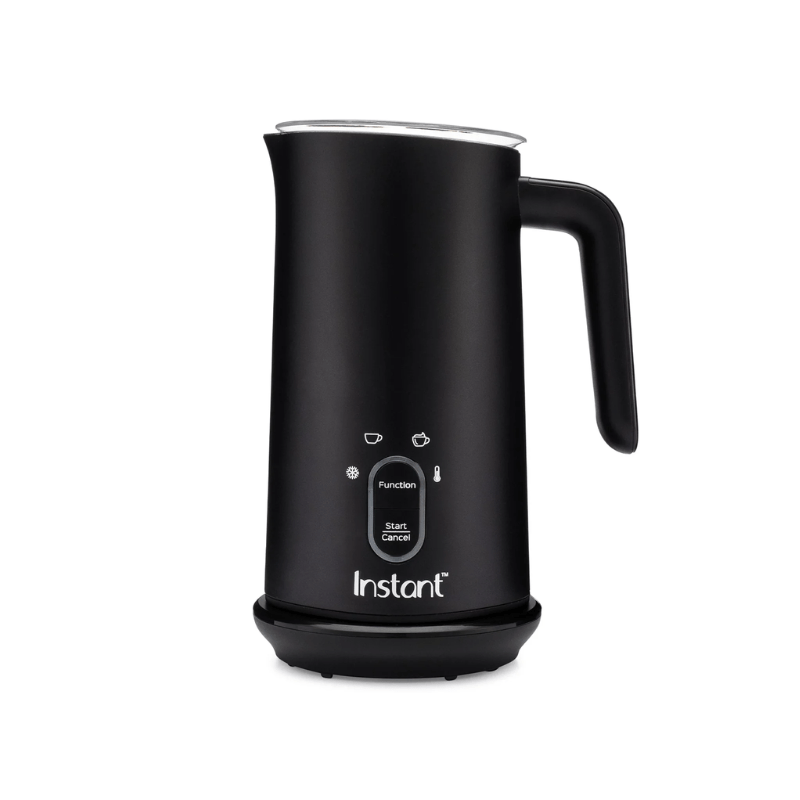 Instant Pot Milk Frother