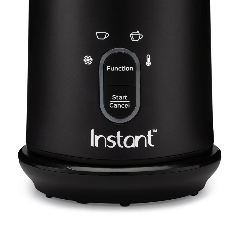 Instant Pot Milk Frother