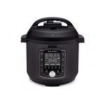 Instant Pot Pro 10-in-1 Multi-Cooker 5.7L