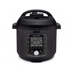 Instant Pot Pro 10-in-1 Multi-Cooker 8L