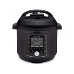 Instant Pot Pro 10-in-1 Multi-Cooker 8L The Homestore Auckland