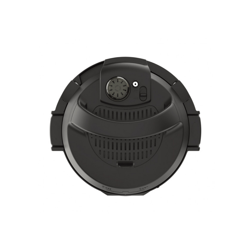 Instant Pot Pro 5.7L Replacement Lid