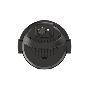 Instant Pot Pro 5.7L Replacement Lid The Homestore Auckland