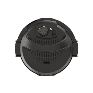 Instant Pot Pro 8L Replacement Lid The Homestore Auckland