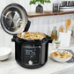 Instant Pot Pro Plus WIFI 10-in-1 Multi-Cooker 5.7L