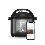 Instant Pot Pro Plus WIFI 10-in-1 Multi-Cooker 5.7L