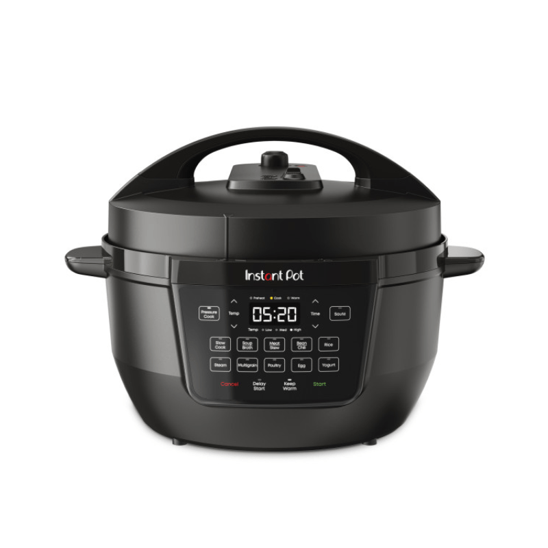 Instant Pot Rio Wide 7.5L