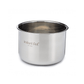 Instant Pot Stainless Steel Inner Pot 5.7L