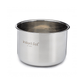 Instant Pot Stainless Steel Inner Pot 8L