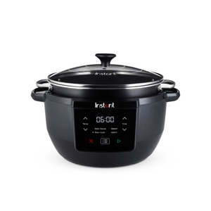 Instant Pot Superior Slow Cooker 7.1L