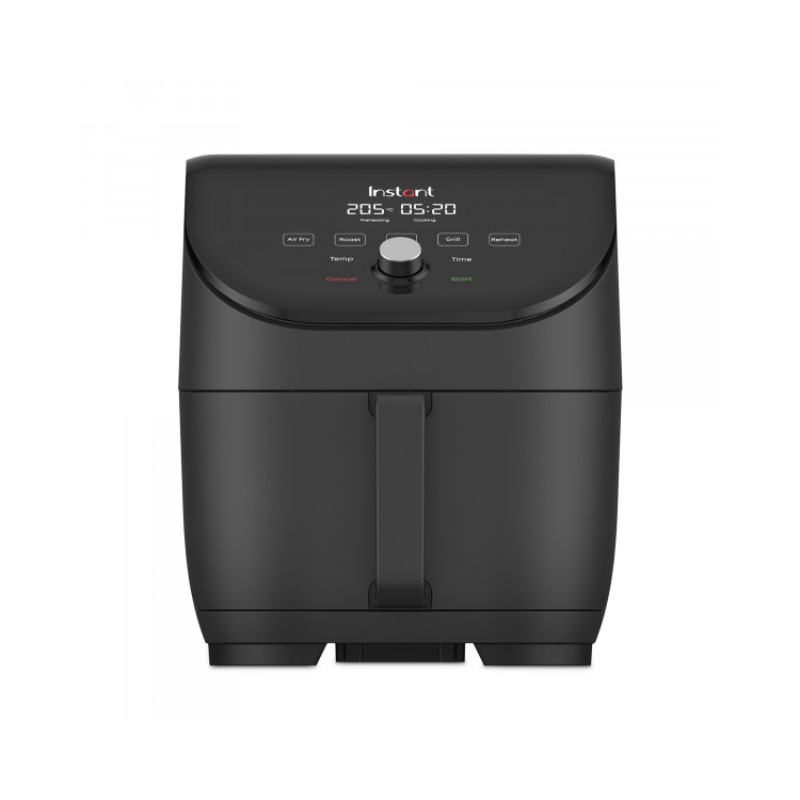 Instant Vortex Slim 5-in-1 Air Fryer 5.7L