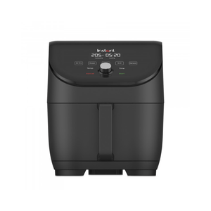 Instant Vortex Slim 5-in-1 Air Fryer 5.7L