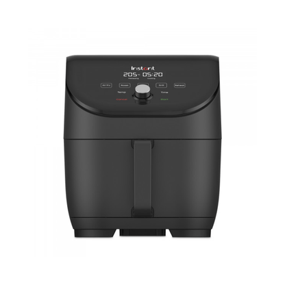 Instant Vortex Slim 5-in-1 Air Fryer 5.7L