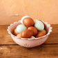 Jamie Oliver Big Love Beautiful Berry Bowl 20cm