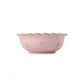 Jamie Oliver Big Love Beautiful Berry Bowl 20cm