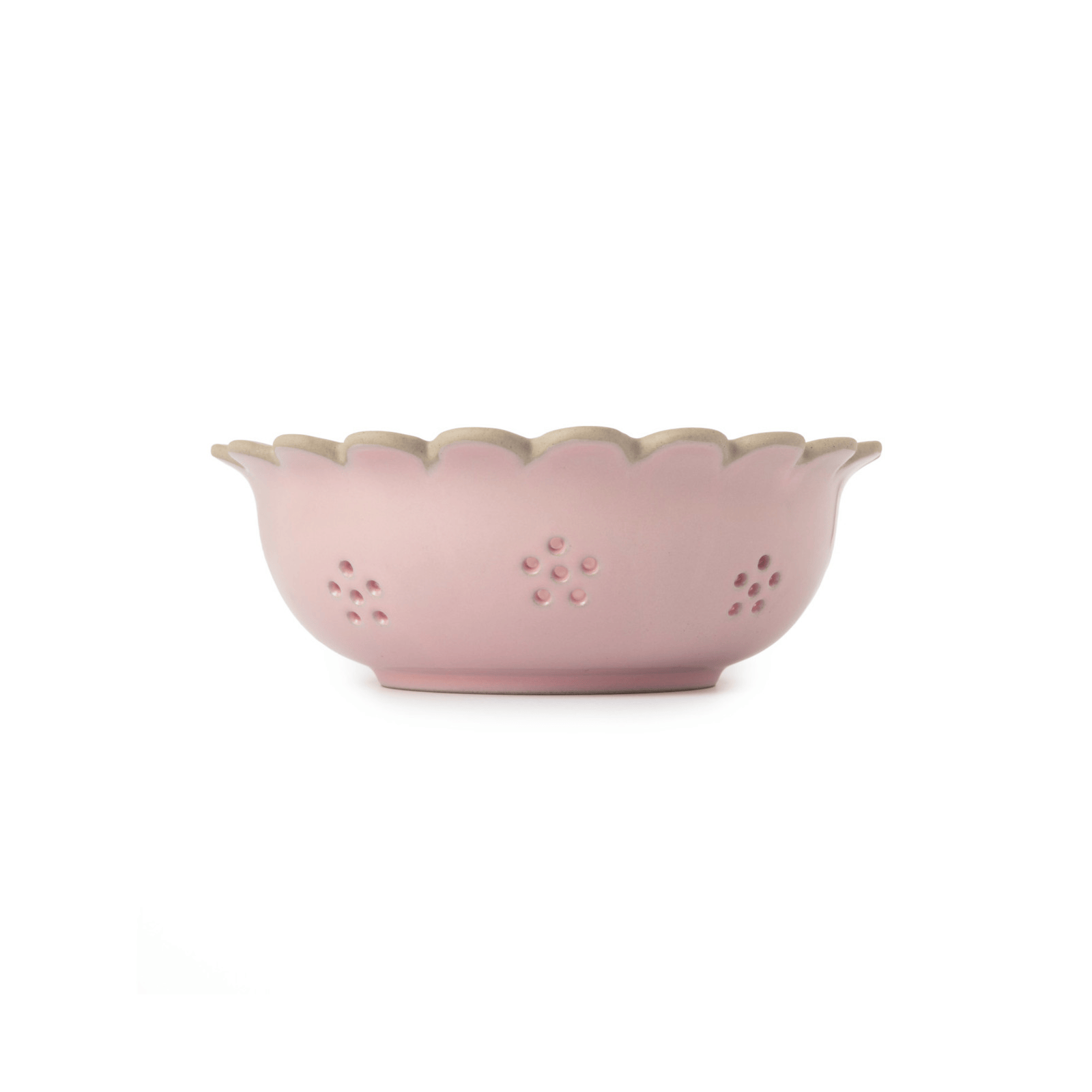 Jamie Oliver Big Love Beautiful Berry Bowl 20cm