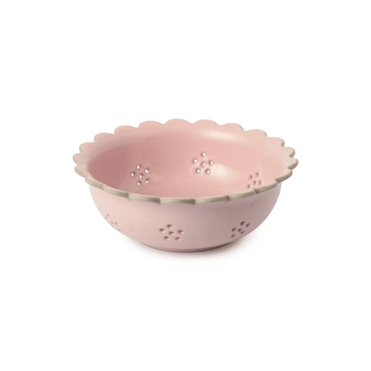 Jamie Oliver Big Love Beautiful Berry Bowl 20cm