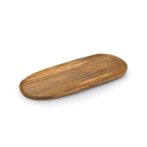 Jamie Oliver Big Love Board 57cm x 25cm