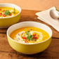 Jamie Oliver Big Love Brilliant Bowls 16cm Set of 4