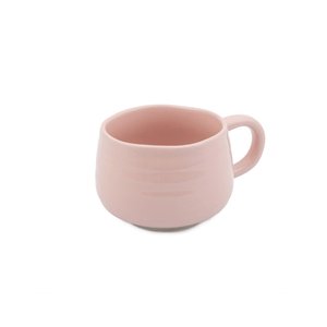 Jamie Oliver Big Love Cosy Cuppa 375ml Pink