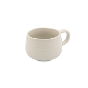 Jamie Oliver Big Love Cosy Cuppa 375ml White