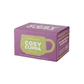 Jamie Oliver Big Love Cosy Cuppa 375ml Yellow