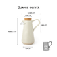 Jamie Oliver Big Love Delightful Drizzler 450ml