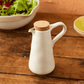Jamie Oliver Big Love Delightful Drizzler 450ml
