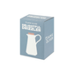 Jamie Oliver Big Love Delightful Drizzler 450ml