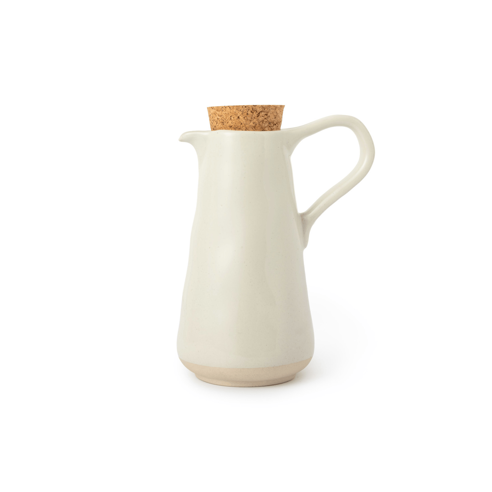 Jamie Oliver Big Love Delightful Drizzler 450ml