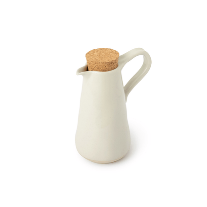 Jamie Oliver Big Love Delightful Drizzler 450ml