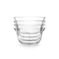 Jamie Oliver Big Love Dreamy Dessert Dishes 14cm Set of 4