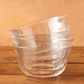 Jamie Oliver Big Love Dreamy Dessert Dishes 14cm Set of 4