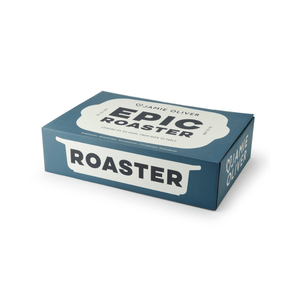 Jamie Oliver Big Love Epic Roaster 39cm x 25cm