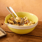 Jamie Oliver Big Love Everyday Mixing Bowl 22cm