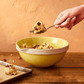 Jamie Oliver Big Love Everyday Mixing Bowl 22cm