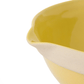 Jamie Oliver Big Love Everyday Mixing Bowl 22cm