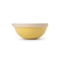 Jamie Oliver Big Love Everyday Mixing Bowl 22cm