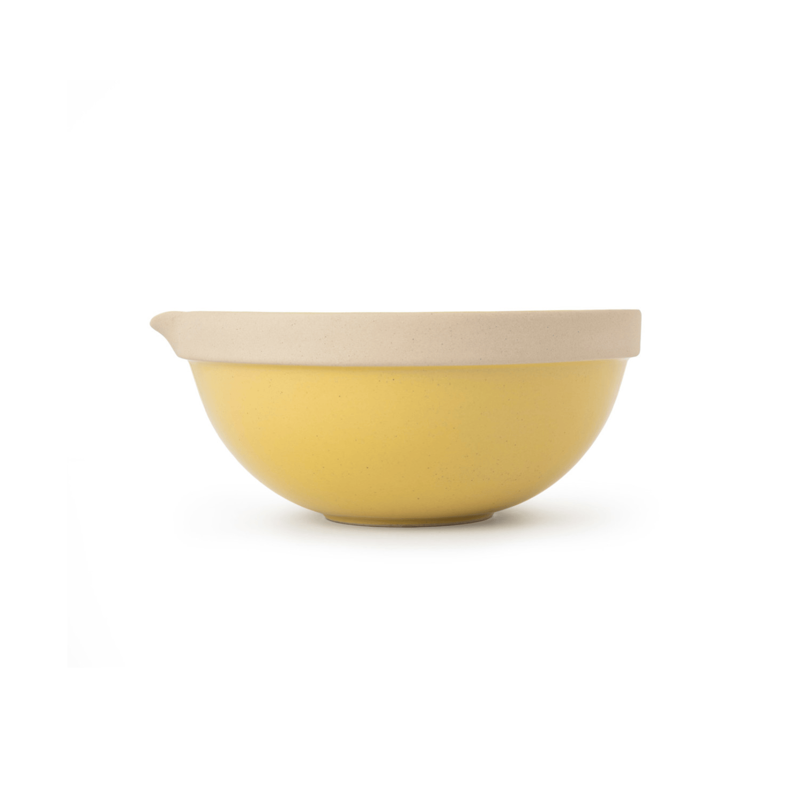 Jamie Oliver Big Love Everyday Mixing Bowl 22cm