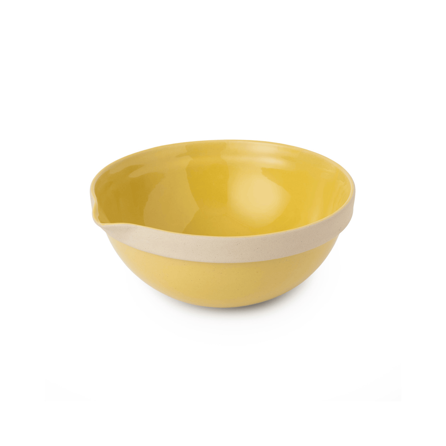 Jamie Oliver Big Love Everyday Mixing Bowl 22cm