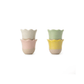 Jamie Oliver Big Love Excellent Egg Cups Set of 4