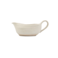 Jamie Oliver Big Love Great Gravy Boat 400ml